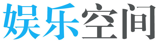 许昌市新闻网
